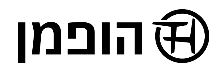 הופמן מנהלי כספים
